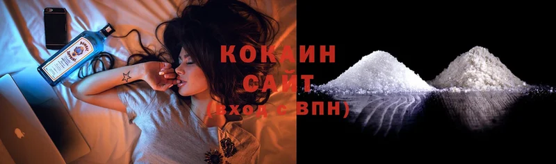 Cocaine Боливия  Каргополь 